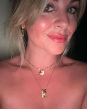 Tina O`Brien OnlyFans Leaked Free Thumbnail Picture - #MfmoDZfHTS